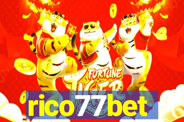 rico77bet