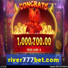 river777bet.com