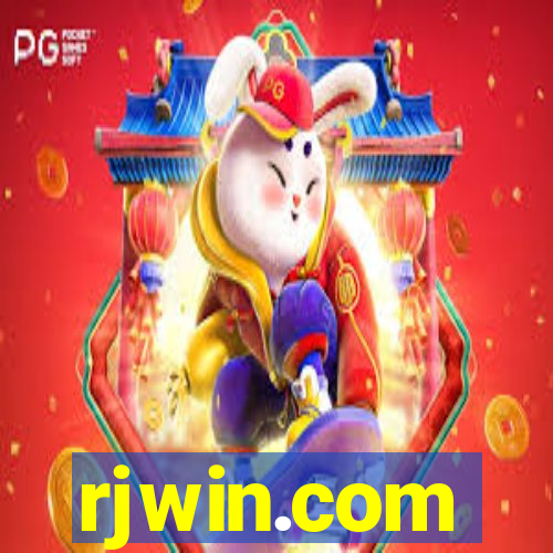 rjwin.com