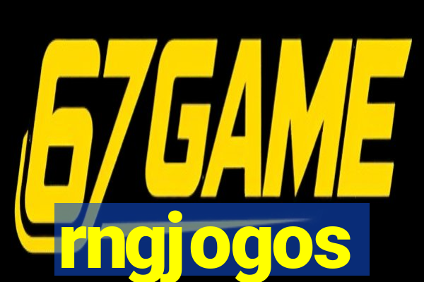 rngjogos