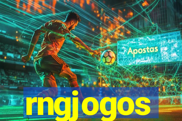 rngjogos