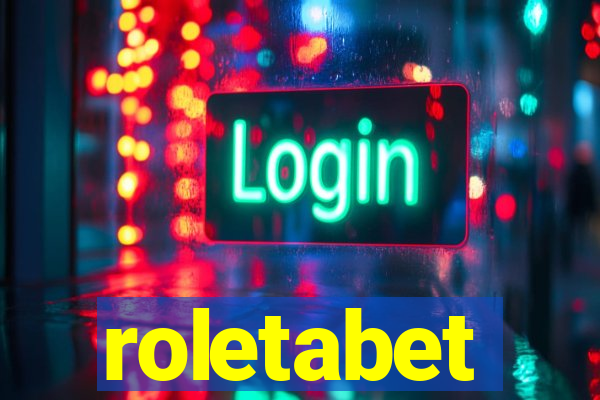 roletabet