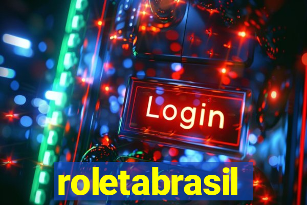 roletabrasil