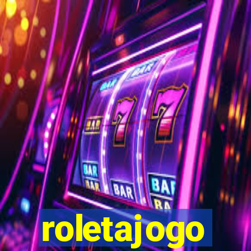 roletajogo