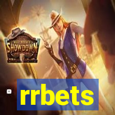 rrbets