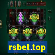 rsbet.top