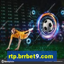 rtp.brrbet9.com