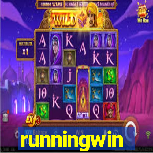 runningwin