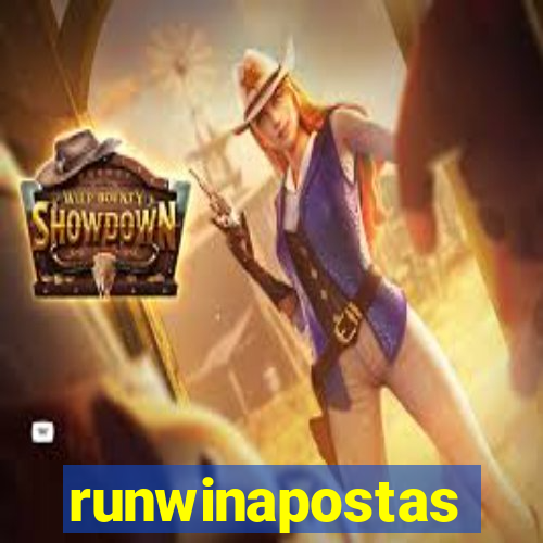 runwinapostas