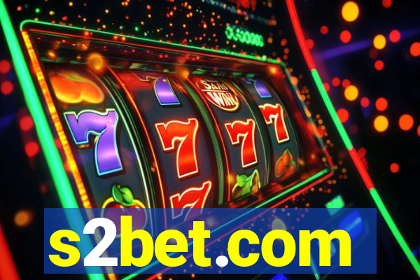 s2bet.com