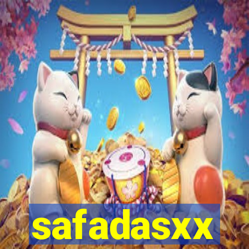 safadasxx