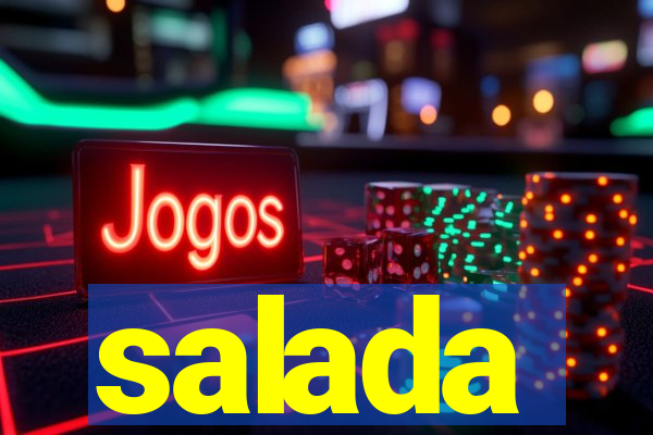 salada-pg.com