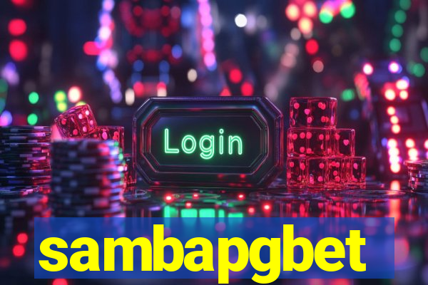 sambapgbet