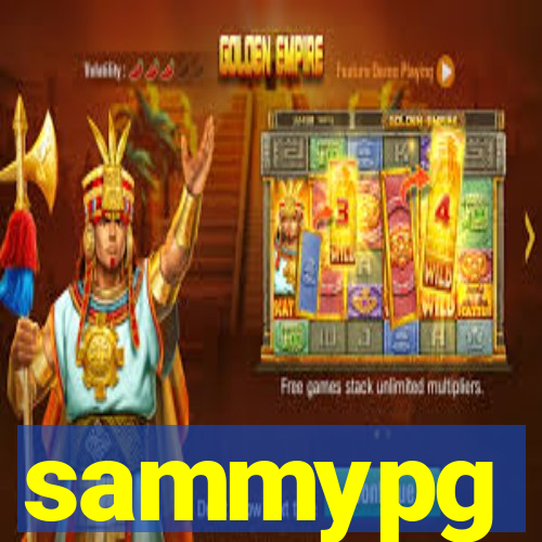 sammypg