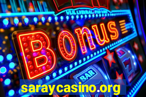 saraycasino.org