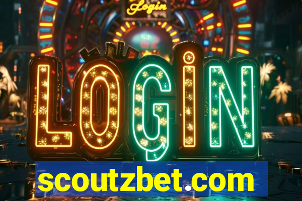 scoutzbet.com