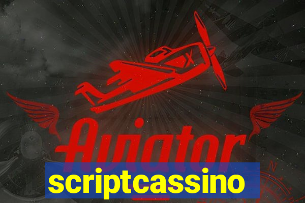 scriptcassino