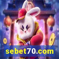 sebet70.com