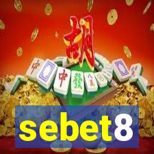 sebet8