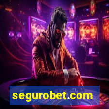 segurobet.com