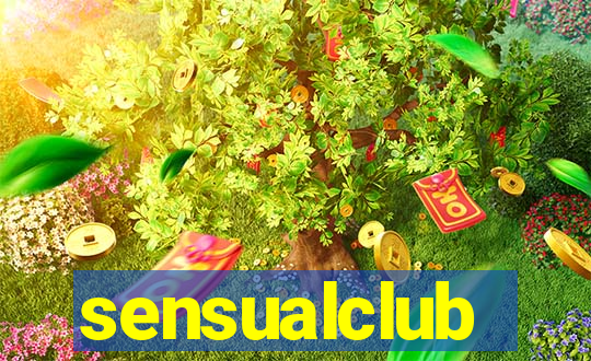 sensualclub