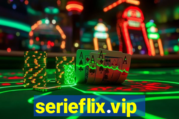 serieflix.vip