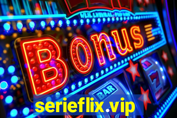 serieflix.vip