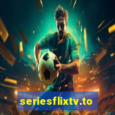 seriesflixtv.to