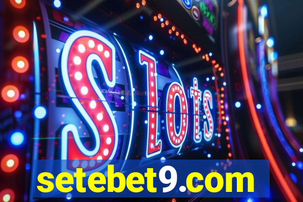 setebet9.com