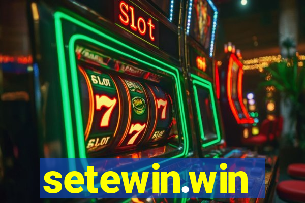 setewin.win