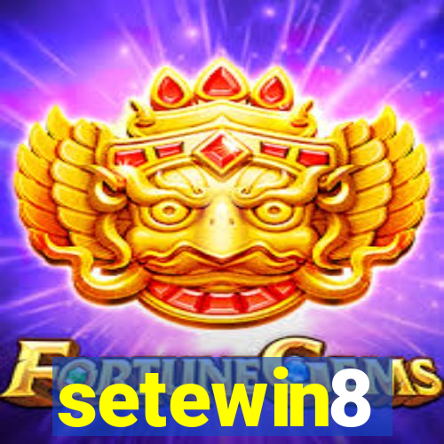 setewin8