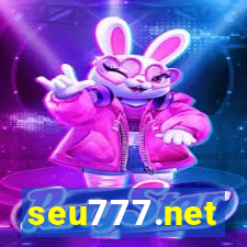 seu777.net