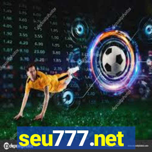 seu777.net