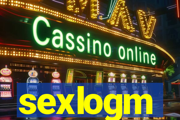 sexlogm