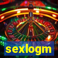 sexlogm