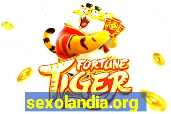 sexolandia.org