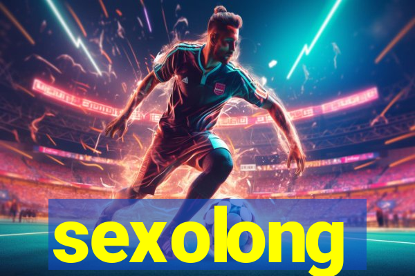 sexolong