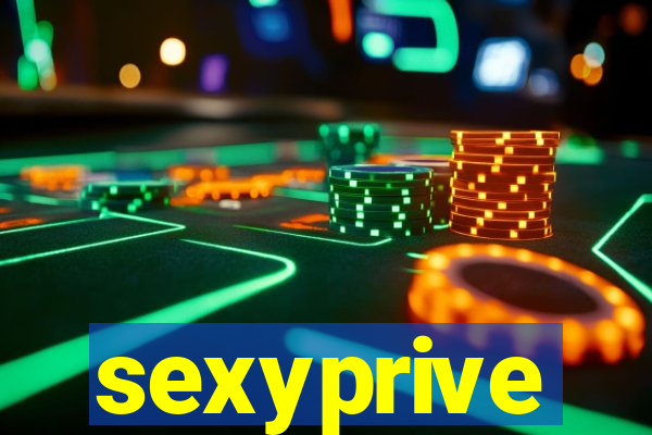 sexyprive