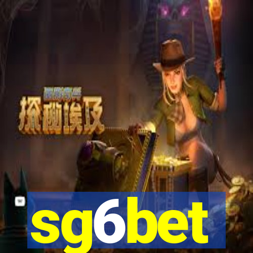 sg6bet