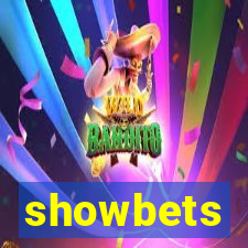 showbets