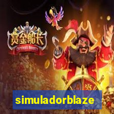 simuladorblaze