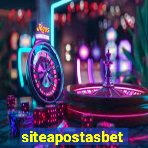 siteapostasbet