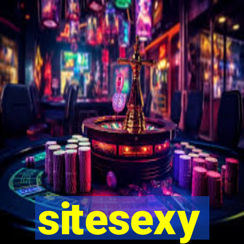 sitesexy