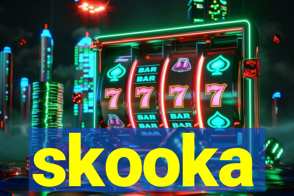 skooka