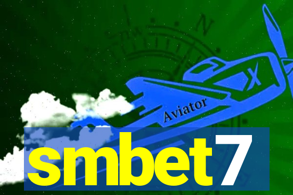 smbet7