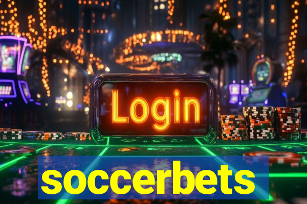 soccerbets