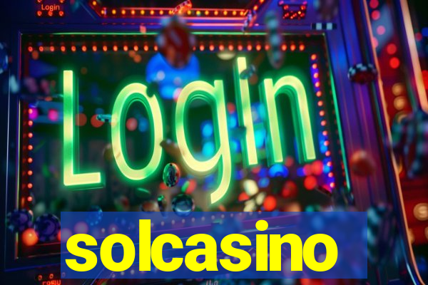 solcasino