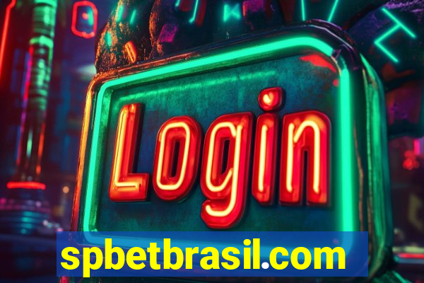 spbetbrasil.com