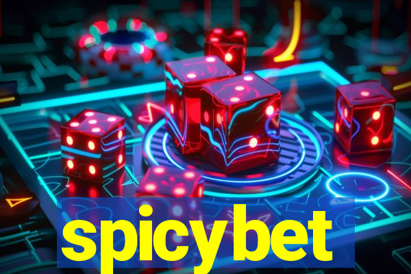 spicybet-4.com