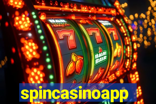 spincasinoapp